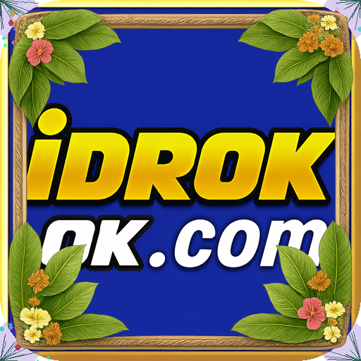 idrok — galeri pratinjau - APK Resmi